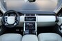 Land Rover Range Rover 2.0 P400e LWB Autobiography