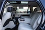 Land Rover Range Rover 2.0 P400e LWB Autobiography