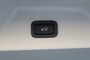 Land Rover Range Rover 2.0 P400e LWB Autobiography