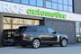 Land Rover Range Rover 2.0 P400e LWB Autobiography