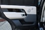 Land Rover Range Rover 2.0 P400e LWB Autobiography