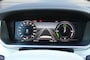 Land Rover Range Rover 2.0 P400e LWB Autobiography