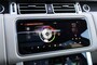 Land Rover Range Rover 2.0 P400e LWB Autobiography