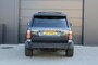Land Rover Range Rover 2.0 P400e LWB Autobiography