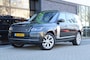 Land Rover Range Rover 2.0 P400e LWB Autobiography