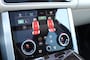 Land Rover Range Rover 2.0 P400e LWB Autobiography