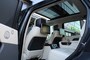 Land Rover Range Rover 2.0 P400e LWB Autobiography