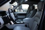 Land Rover Range Rover 2.0 P400e LWB Autobiography