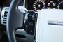 Land Rover Range Rover 2.0 P400e LWB Autobiography