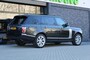 Land Rover Range Rover 2.0 P400e LWB Autobiography