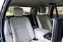 Land Rover Range Rover 2.0 P400e LWB Autobiography