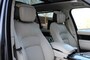 Land Rover Range Rover 2.0 P400e LWB Autobiography