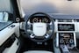 Land Rover Range Rover 2.0 P400e LWB Autobiography