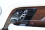 Land Rover Range Rover 2.0 P400e LWB Autobiography
