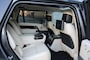 Land Rover Range Rover 2.0 P400e LWB Autobiography