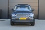 Land Rover Range Rover 2.0 P400e LWB Autobiography