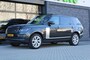 Land Rover Range Rover 2.0 P400e LWB Autobiography
