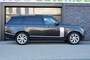 Land Rover Range Rover 2.0 P400e LWB Autobiography
