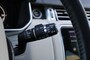 Land Rover Range Rover 2.0 P400e LWB Autobiography