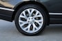 Land Rover Range Rover 2.0 P400e LWB Autobiography
