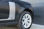 Land Rover Range Rover 2.0 P400e LWB Autobiography