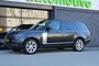 Land Rover Range Rover 2.0 P400e LWB Autobiography