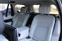 Land Rover Range Rover 2.0 P400e LWB Autobiography