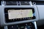 Land Rover Range Rover 2.0 P400e LWB Autobiography