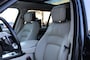 Land Rover Range Rover 2.0 P400e LWB Autobiography