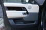 Land Rover Range Rover 2.0 P400e LWB Autobiography