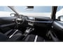 Opel Frontera Electric GS 44 kWh | Demo| Plan uw Proefrit VANDAAG! | Navigatie | Climate Control | Parkeerhulp voor + achter | Comfort pakket GS