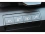 Renault Megane E-Tech EV60 Optimum Charge Business Ed. Evolution | CAMERA | NAVI | CRUISE CONTROL | APPLECARPLAY/ANDROIDAUTO | CLIMATE CONTROL | PDC | LMV