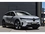 Renault Megane E-Tech EV60 Optimum Charge Business Ed. Evolution | CAMERA | NAVI | CRUISE CONTROL | APPLECARPLAY/ANDROIDAUTO | CLIMATE CONTROL | PDC | LMV