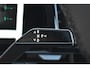 Renault Megane E-Tech EV60 Optimum Charge Business Ed. Evolution | CAMERA | NAVI | CRUISE CONTROL | APPLECARPLAY/ANDROIDAUTO | CLIMATE CONTROL | PDC | LMV