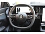 Renault Megane E-Tech EV60 Optimum Charge Business Ed. Evolution | CAMERA | NAVI | CRUISE CONTROL | APPLECARPLAY/ANDROIDAUTO | CLIMATE CONTROL | PDC | LMV