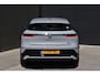 Renault Megane E-Tech EV60 Optimum Charge Business Ed. Evolution | CAMERA | NAVI | CRUISE CONTROL | APPLECARPLAY/ANDROIDAUTO | CLIMATE CONTROL | PDC | LMV