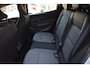 Renault Megane E-Tech EV60 Optimum Charge Business Ed. Evolution | CAMERA | NAVI | CRUISE CONTROL | APPLECARPLAY/ANDROIDAUTO | CLIMATE CONTROL | PDC | LMV