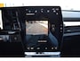 Renault Megane E-Tech EV60 Optimum Charge Business Ed. Evolution | CAMERA | NAVI | CRUISE CONTROL | APPLECARPLAY/ANDROIDAUTO | CLIMATE CONTROL | PDC | LMV