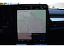 Renault Megane E-Tech EV60 Optimum Charge Business Ed. Evolution | CAMERA | NAVI | CRUISE CONTROL | APPLECARPLAY/ANDROIDAUTO | CLIMATE CONTROL | PDC | LMV