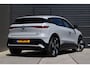 Renault Megane E-Tech EV60 Optimum Charge Business Ed. Evolution | CAMERA | NAVI | CRUISE CONTROL | APPLECARPLAY/ANDROIDAUTO | CLIMATE CONTROL | PDC | LMV