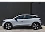 Renault Megane E-Tech EV60 Optimum Charge Business Ed. Evolution | CAMERA | NAVI | CRUISE CONTROL | APPLECARPLAY/ANDROIDAUTO | CLIMATE CONTROL | PDC | LMV