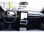 Renault Megane E-Tech EV60 Optimum Charge Business Ed. Evolution | CAMERA | NAVI | CRUISE CONTROL | APPLECARPLAY/ANDROIDAUTO | CLIMATE CONTROL | PDC | LMV
