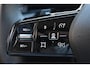 Renault Megane E-Tech EV60 Optimum Charge Business Ed. Evolution | CAMERA | NAVI | CRUISE CONTROL | APPLECARPLAY/ANDROIDAUTO | CLIMATE CONTROL | PDC | LMV