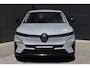 Renault Megane E-Tech EV60 Optimum Charge Business Ed. Evolution | CAMERA | NAVI | CRUISE CONTROL | APPLECARPLAY/ANDROIDAUTO | CLIMATE CONTROL | PDC | LMV
