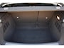 Renault Megane E-Tech EV60 Optimum Charge Business Ed. Evolution | CAMERA | NAVI | CRUISE CONTROL | APPLECARPLAY/ANDROIDAUTO | CLIMATE CONTROL | PDC | LMV