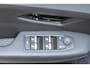 Renault Megane E-Tech EV60 Optimum Charge Business Ed. Evolution | CAMERA | NAVI | CRUISE CONTROL | APPLECARPLAY/ANDROIDAUTO | CLIMATE CONTROL | PDC | LMV