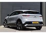 Renault Megane E-Tech EV60 Optimum Charge Business Ed. Evolution | CAMERA | NAVI | CRUISE CONTROL | APPLECARPLAY/ANDROIDAUTO | CLIMATE CONTROL | PDC | LMV