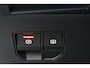 Renault Megane E-Tech EV60 Optimum Charge Business Ed. Evolution | CAMERA | NAVI | CRUISE CONTROL | APPLECARPLAY/ANDROIDAUTO | CLIMATE CONTROL | PDC | LMV