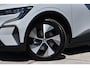 Renault Megane E-Tech EV60 Optimum Charge Business Ed. Evolution | CAMERA | NAVI | CRUISE CONTROL | APPLECARPLAY/ANDROIDAUTO | CLIMATE CONTROL | PDC | LMV