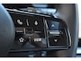 Renault Megane E-Tech EV60 Optimum Charge Business Ed. Evolution | CAMERA | NAVI | CRUISE CONTROL | APPLECARPLAY/ANDROIDAUTO | CLIMATE CONTROL | PDC | LMV